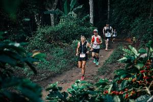 BIB: 
                            <button type="button" onclick="openModal(25782579)" class="btn btn-primary btn-sm float-right btn-popup" data-toggle="modal" data-target=".modal-high-quality">
                        <i class="fas fa-shopping-cart"></i> Add to Cart
                    </button>
                                            <button type="button" onclick="isThisMe(25782579, true)" class="btn btn-success btn-sm float-right btn-popup btn-isme hidden" data-toggle="tooltip" data-placement="bottom" title="นี่คือรูปของคุณใช่ไหม คลิกที่นี่เพื่อเอาเข้าอัลบั้ม">
                        <i class="fas fa-plus"></i> Add to album
                    </button>
                    <button type="button" onclick="isThisMe(25782579, false)" class="btn btn-warning btn-sm float-right btn-popup btn-isnotme hidden">
                        <i class="fas fa-ban"></i> Remove from album
                    </button>